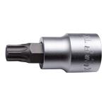 CAP CHEIE TUBULARA3/4" 197A TX 80